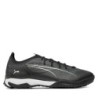 Fußballschuhe Puma Future 5 Match Tt 107892 Schwarz