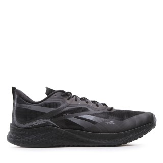 Laufschuhe Reebok Floatride Energy 3.0 Adve G58173 Schwarz