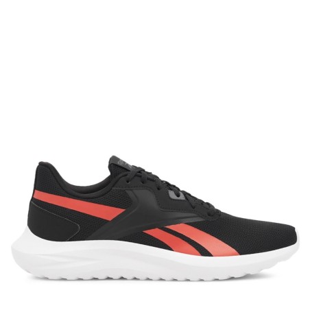 Laufschuhe Reebok Energen Lux IF5784 Schwarz