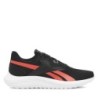 Laufschuhe Reebok Energen Lux IF5784 Schwarz