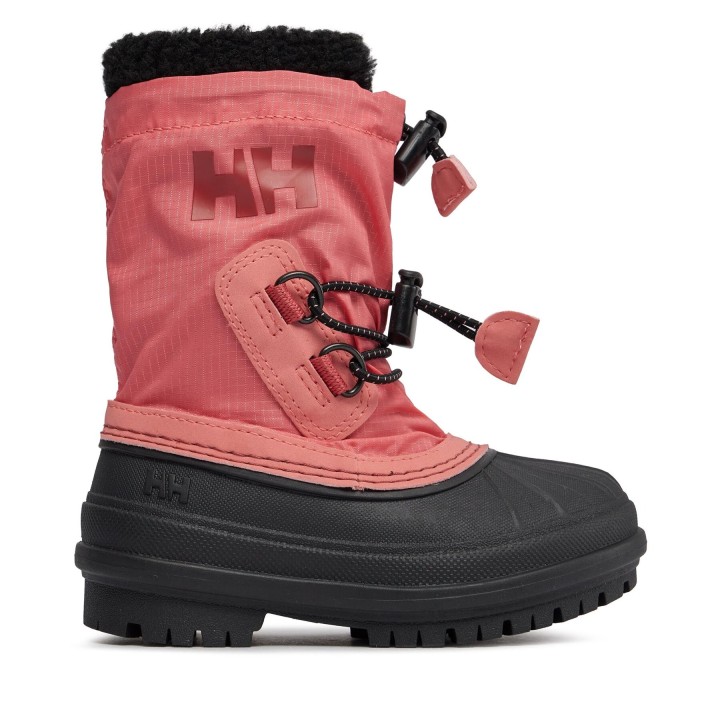 Schneeschuhe Helly Hansen Jk Varanger Insulated 11646_098 Rosa