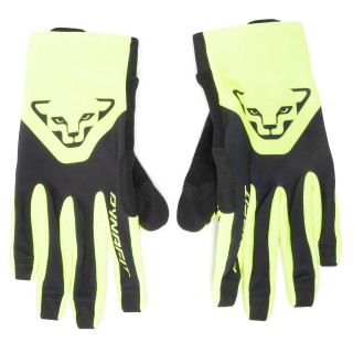 Herrenhandschuhe Dynafit Dna 2 Gloves 08-70949 Gelb