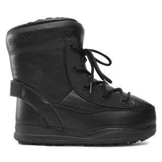 Schneeschuhe Bogner La Plagne 007 32247174 Schwarz