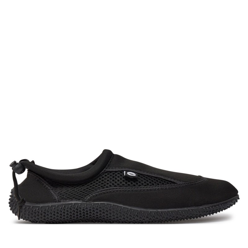 Wassersportschuhe Hi-Tec Reda Schwarz