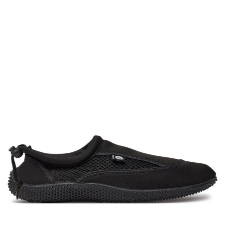 Wassersportschuhe Hi-Tec Reda Schwarz