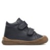 Schnürschuhe Naturino Nirez 0012015359.01.1C43 Dunkelblau