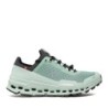 Laufschuhe On Cloudultra 4499537 Grün