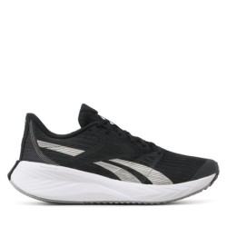 Laufschuhe Reebok Energen Tech Plus HP9286 Schwarz