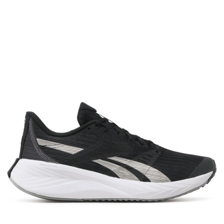 Laufschuhe Reebok Energen Tech Plus HP9286 Schwarz