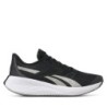 Laufschuhe Reebok Energen Tech Plus HP9286 Schwarz