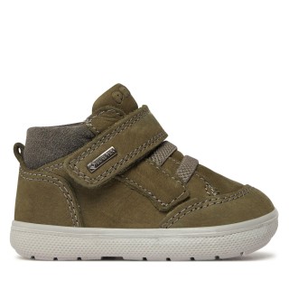 Schnürschuhe Primigi GORE-TEX 4849933 M Grün