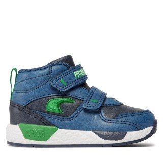 Schnürschuhe Primigi 4946622 Blau