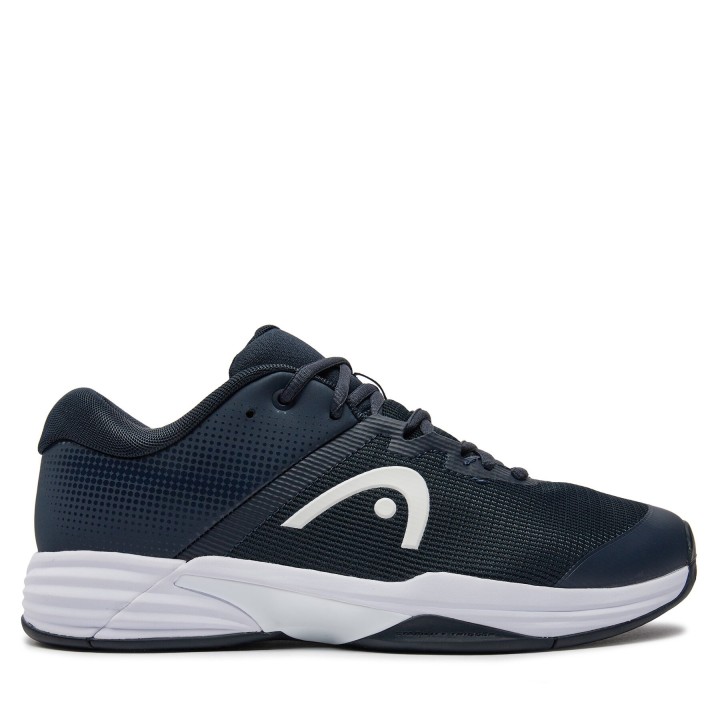 Tennisschuhe Head Revolt Evo 2.0 Men 273324 Dunkelblau