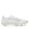 Fußballschuhe Puma Ultra 5 Ultimate Fg 107683 Weiß
