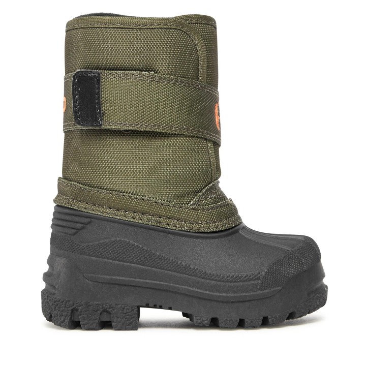 Schneeschuhe Polo Ralph Lauren RF104287 M Grün