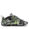 Fitnessschuhe Vibram Fivefingers V-Train 2.0 21W7702 Grau