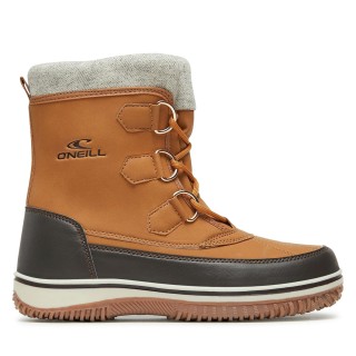 Schneeschuhe O'Neill Alta Women High 90233030.35A Beige