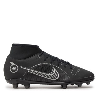 Fußballschuhe Nike Mercurial Superfly DJ2904 007 Schwarz