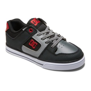 DC Shoes Sneaker "Pure Elastic"
