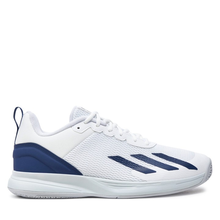 Tennisschuhe adidas Courtflash Speed IF9113 Weiß