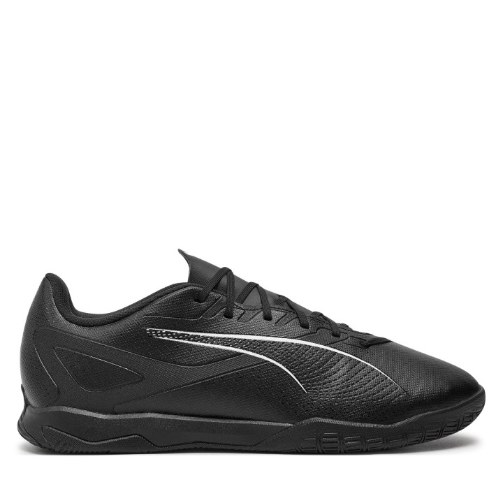 Fußballschuhe Puma Ultra 5 Play It 107907 Schwarz