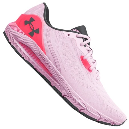 Under Armour HOVR Sonic 5