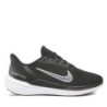 Laufschuhe Nike Air Winflo 9 DD6203 001 Schwarz