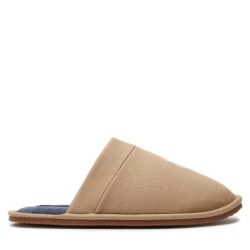 Hausschuhe Polo Ralph Lauren 843937267004 Braun