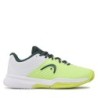 Tennisschuhe Head Revolt Pro 4.0 275263 Grün
