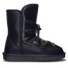 Schneeschuhe Lasocki WFA1634-11Z Schwarz