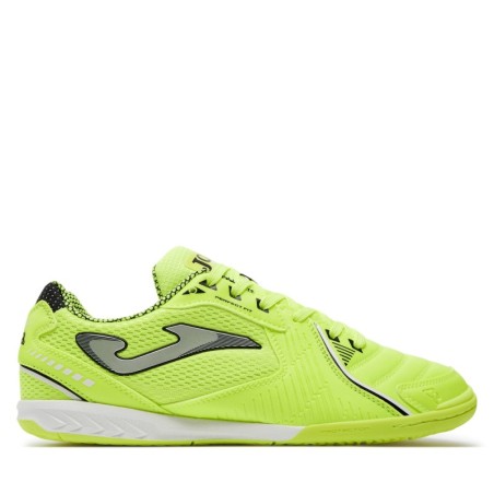 Fußballschuhe Joma Dribling DRIS2409IN Grün