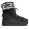 Schneeschuhe Bogner La Plagne 1 G 32347004 Schwarz