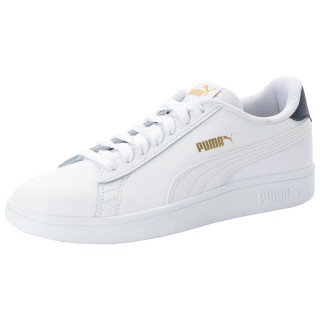 PUMA Sneaker "SMASH V2 L"