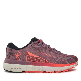 Laufschuhe Under Armour Ua W Hovr Infinite 5 3026550-602 Violett