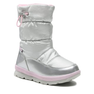 Schneeschuhe Garvalin 221850-B D Silberfarben