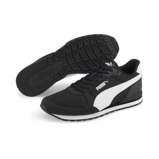 PUMA Sneaker "ST RUNNER V3 MESH"