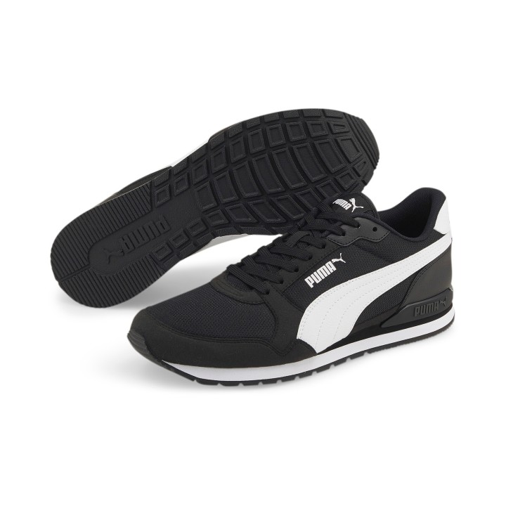 PUMA Sneaker "ST RUNNER V3 MESH"