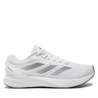 Laufschuhe adidas Duramo RC ID2707 Weiß