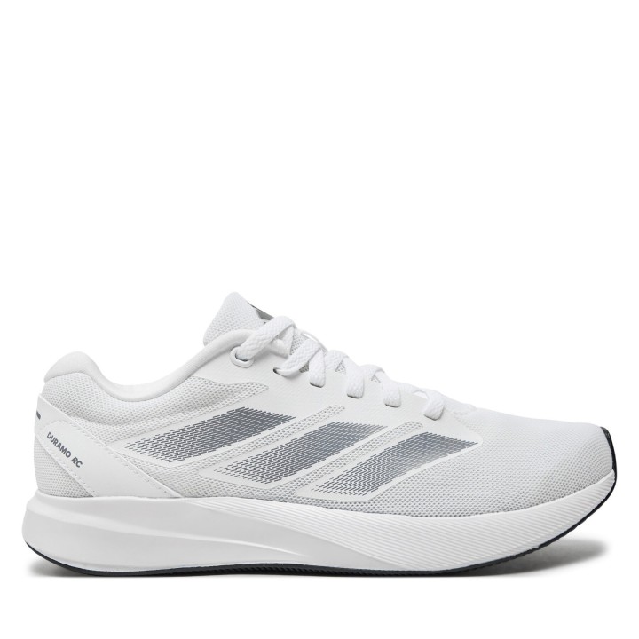 Laufschuhe adidas Duramo RC ID2707 Weiß