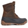 Schneeschuhe Meindl Cervinia 7619/46 Braun