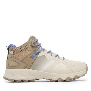 Trekkingschuhe Columbia Peakfreak™ Hera Mid OutDry™ 2063491 Beige