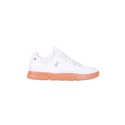 ON Sneaker THE ROGER ADVANTAGE weiss | 41