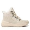 Schneeschuhe Bagheera Cazzle 86584 Écru
