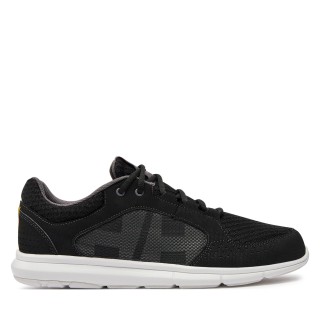 Wassersportschuhe Helly Hansen Ahiga V4 Hydropower 115-82.991 Schwarz