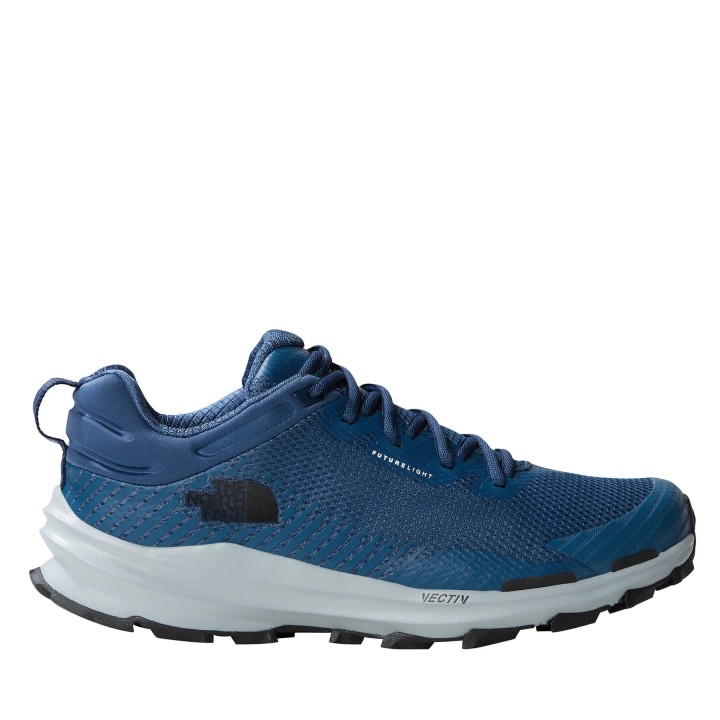 Trekkingschuhe The North Face Vectiv Fastpack Futurelight NF0A5JCYJVL1 Blau