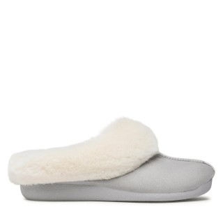 Hausschuhe Toni Pons Milan-Tl Grau