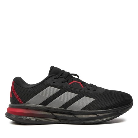 Laufschuhe adidas Galaxy 7 ID8755 Schwarz