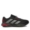 Laufschuhe adidas Galaxy 7 ID8755 Schwarz