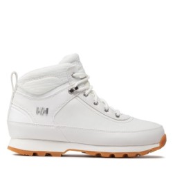 Trekkingschuhe Helly Hansen W Calgary 109-91.011 Weiß