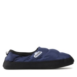 Hausschuhe Nuvola Classic Dark UNCLAG684 Dunkelblau